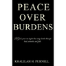 Peace Over Burdens