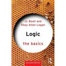 Logic: The Basics