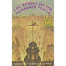 The Revolt of the Cockroach People