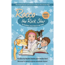 The Inspirational Adventures of Rocco the Rescue Dog: Short Story Collection for Early Readers - Ages 5 - 8