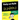 Ruby on Rails For Dummies