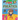I Spy Pirates!: Learn to Read Level 1 (PreK - Grade 1)