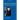 Masters of the Keyboard, Enlarged Edition: Individual Style Elements in the Piano Music of Bach, Haydn, Mozart, Beethoven, Schubert, Chopin, and Brahm