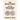 The British Empire and the Great Divisions of the Globe, Book II in the Ambleside Geography Series (Yesterday's Classics)