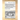 A General and Rational Grammar, Containing the Fundamental Principles of the Art of Speaking, ... Translated from the French of Messieurs de Port-Roya