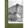Eighteenth Century Blogosphere: French Revolution War of Pamphlets