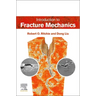 Introduction to Fracture Mechanics