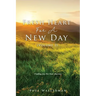Fresh Heart For A New Day (Volume 2): Finding Joy For Your Journey