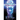 Androids and the Gods