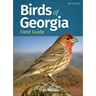 Birds of Georgia Field Guide
