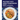 Instant Pot Mediterranean Diet Cookbook: 75 Quick Meals for a Healthy Lifestyle