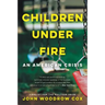 Children Under Fire: An American Crisis
