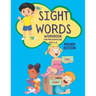 Sight Words Work for Preschoolers: Primer Edition