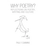 Why Poetry?