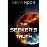 The Seeker's Truth