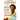 Althea Gibson: I Always Wanted To Be Somebody: