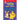The Great Pancake Race (Pokémon: Scholastic Reader, Level 2)