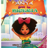 Anya Goes to Nigeria