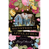 Monsters in Appalachia: Stories