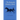 The Kentucky Harness Horse