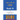The Ra Material Book Two: Book Two
