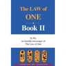 The Ra Material Book Two: Book Two