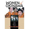 Women of Okinawa