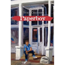 Paperboy