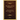 The Mystery of God Finished V2: Or the Times of the Restitution of All Things (1850)