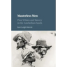 Masterless Men