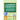 Classroom management - Teaching technique Secrets for effective teaching success includes exercises for teachers to maintain a well behaved and educat