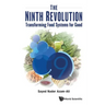 Ninth Revolution, The: Transforming Food Systems for Good