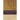The Book of Saints: The Early Era