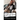 Still Not Yours: An Enemies to Lovers Romance