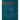 Observational Astrophysics
