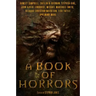 A Book of Horrors