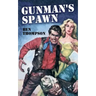 Gunman's Spawn