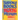 Sudoku Books 16 x 16 - Medium - Book 3: Sudoku Books For Adults - Brain Games For Adults - Logic Games For Adults