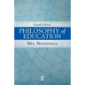 Philosophy of Education