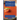 The Best Mediterranean Dash Diet Cookbook: A Collection of Delicious Mediterranean Dash Diet Recipes for Your Daily Meals