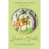 Lance of Truth
