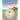Mazes for Elementary Students: Maze Activity Books for Kids