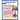 Big Book of Virtual Teambuilding Games: Quick, Effective Activities to Build Communication, Trust and Collaboration from Anywhere!