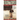 Rivethead: Tales from the Assembly Line