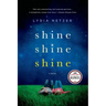 Shine Shine Shine