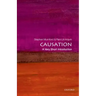 Causation: A Very Short Introduction