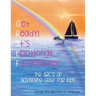 Get Ready! It's Emotional! Fudgesicles!: The ABC's of Navigating Grief for Kids