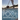 The Ultimate Guide to Pool Maintenance, Third Edition