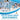 How Are Control Groups Used In Experiments?: Scientific Method Book for Kids Grade 5 Children's Science Experiment Books