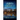 Urban Ambrosia